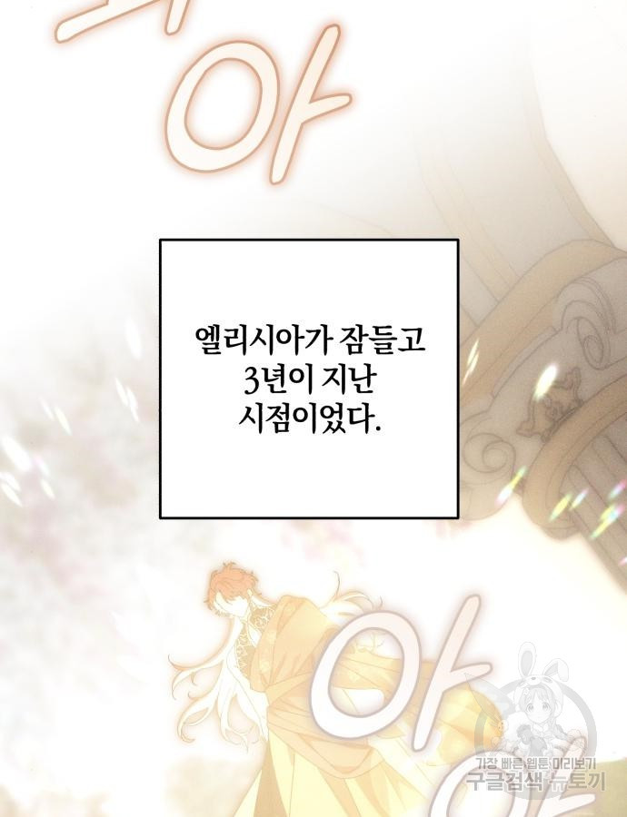 숲속에서 공작이 주운 것은 67화 20