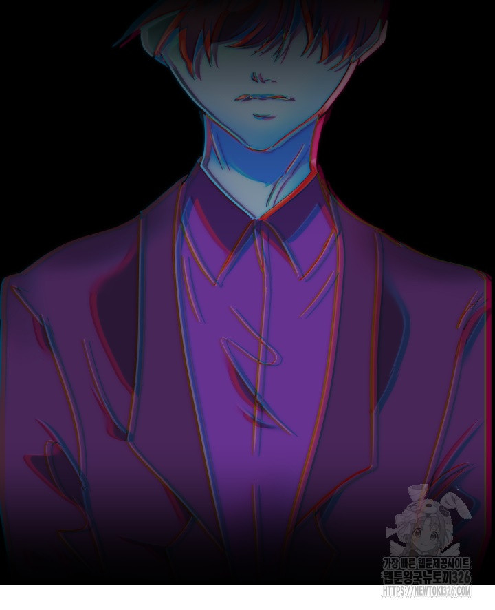 버그트레인 132화 16