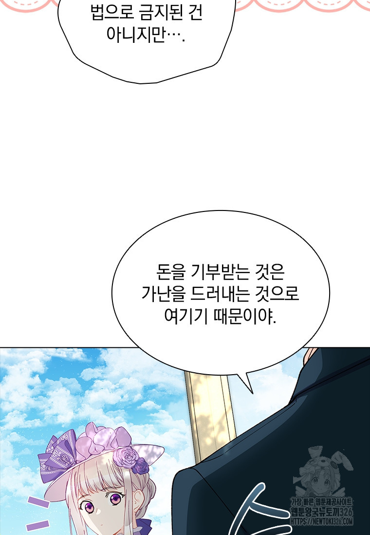 먼치킨 엑스트라 65화 10