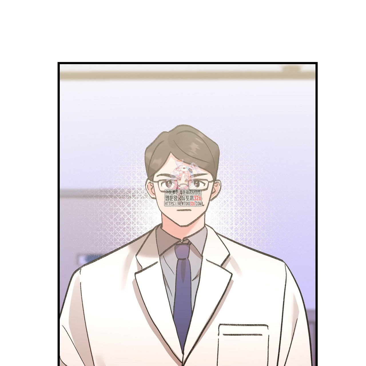 음란한 핑크XX 15화 1