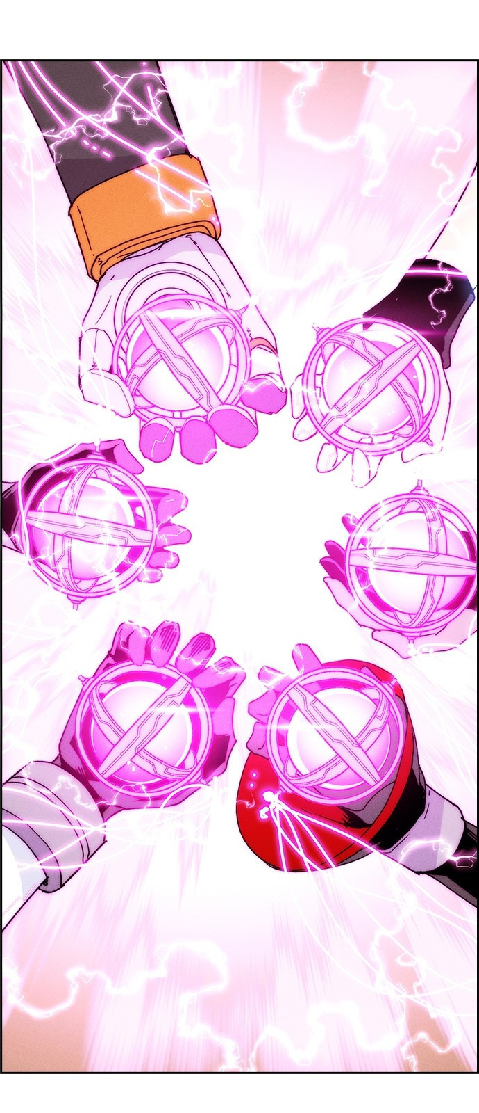 하우스키퍼 시즌3 24화 3