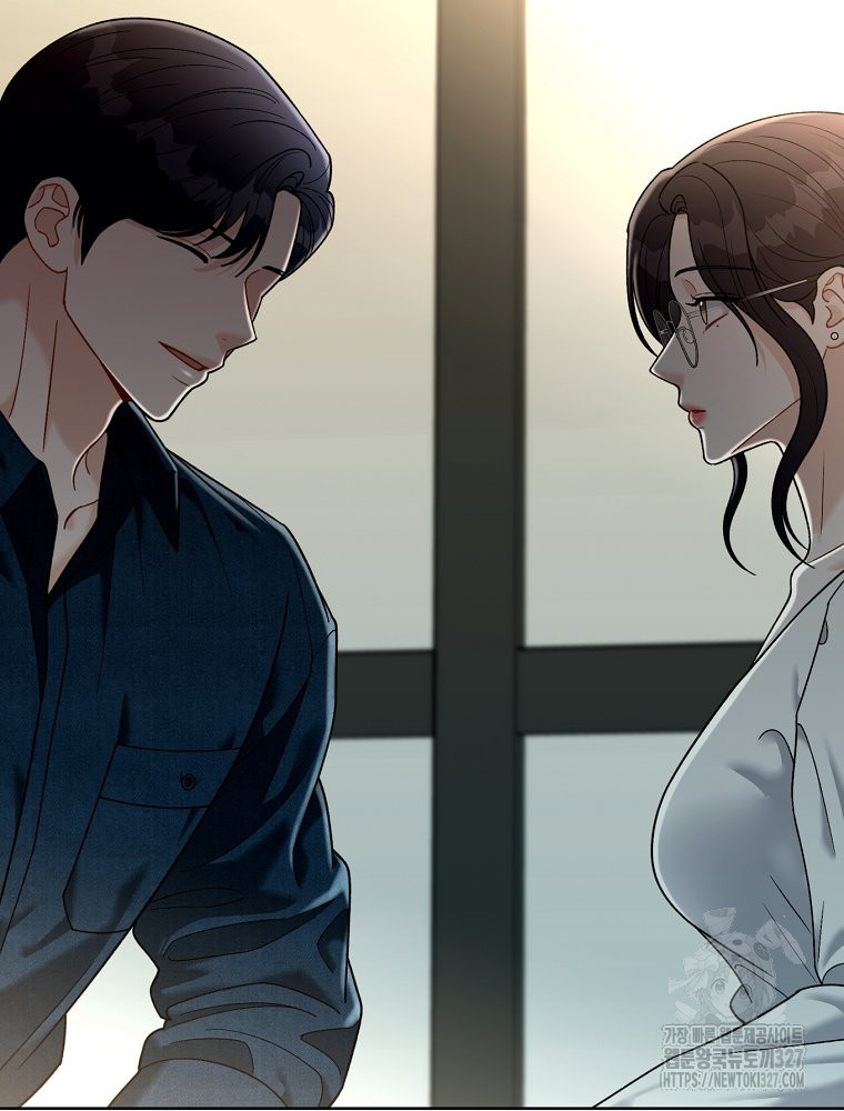 순진한 바람 19화 88