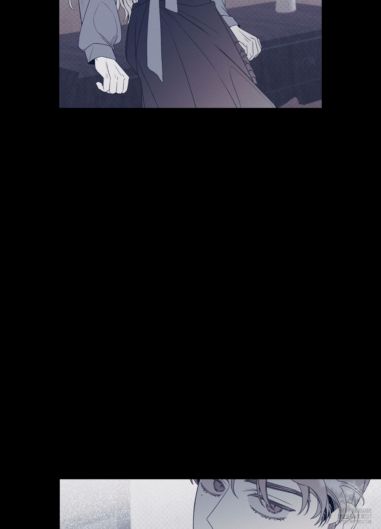레릭 17화 4
