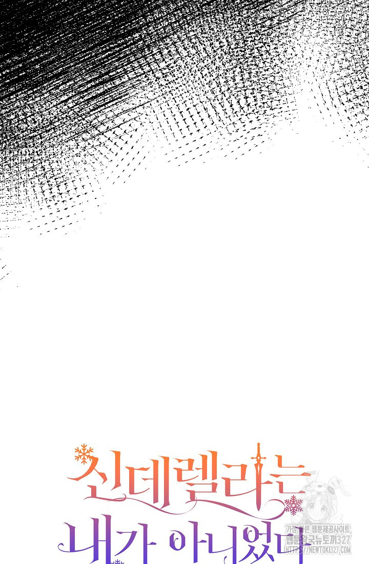 신데렐라는 내가 아니었다 104화 12