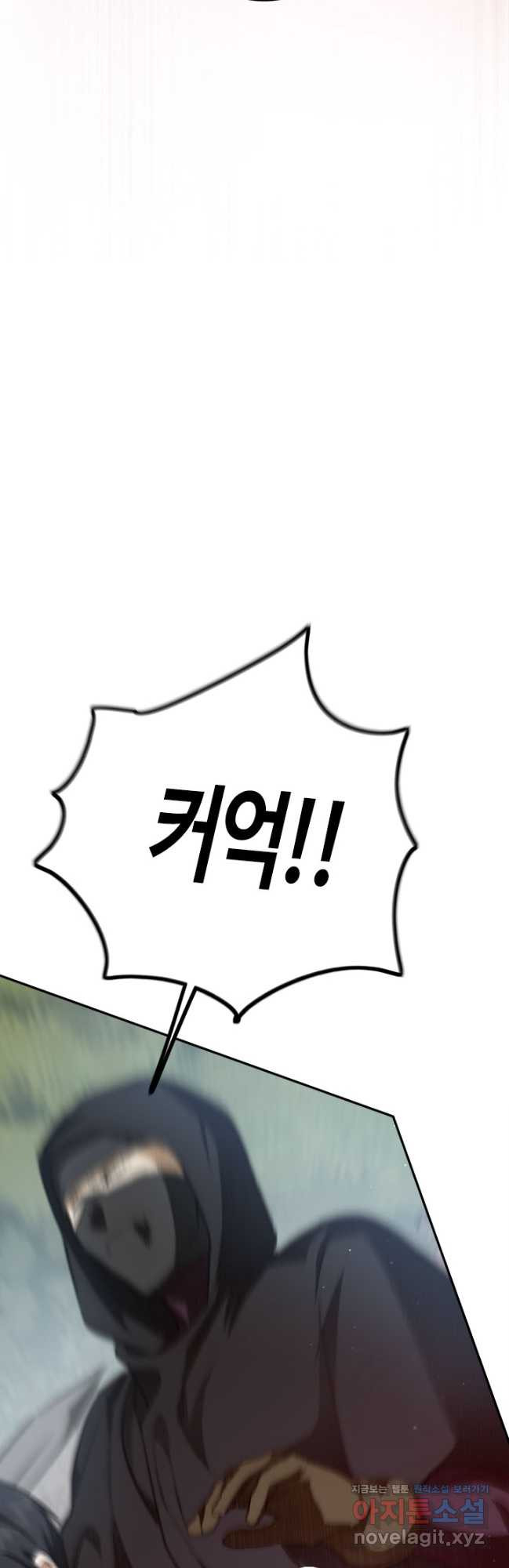 공녀님의 이중생활 97화 13