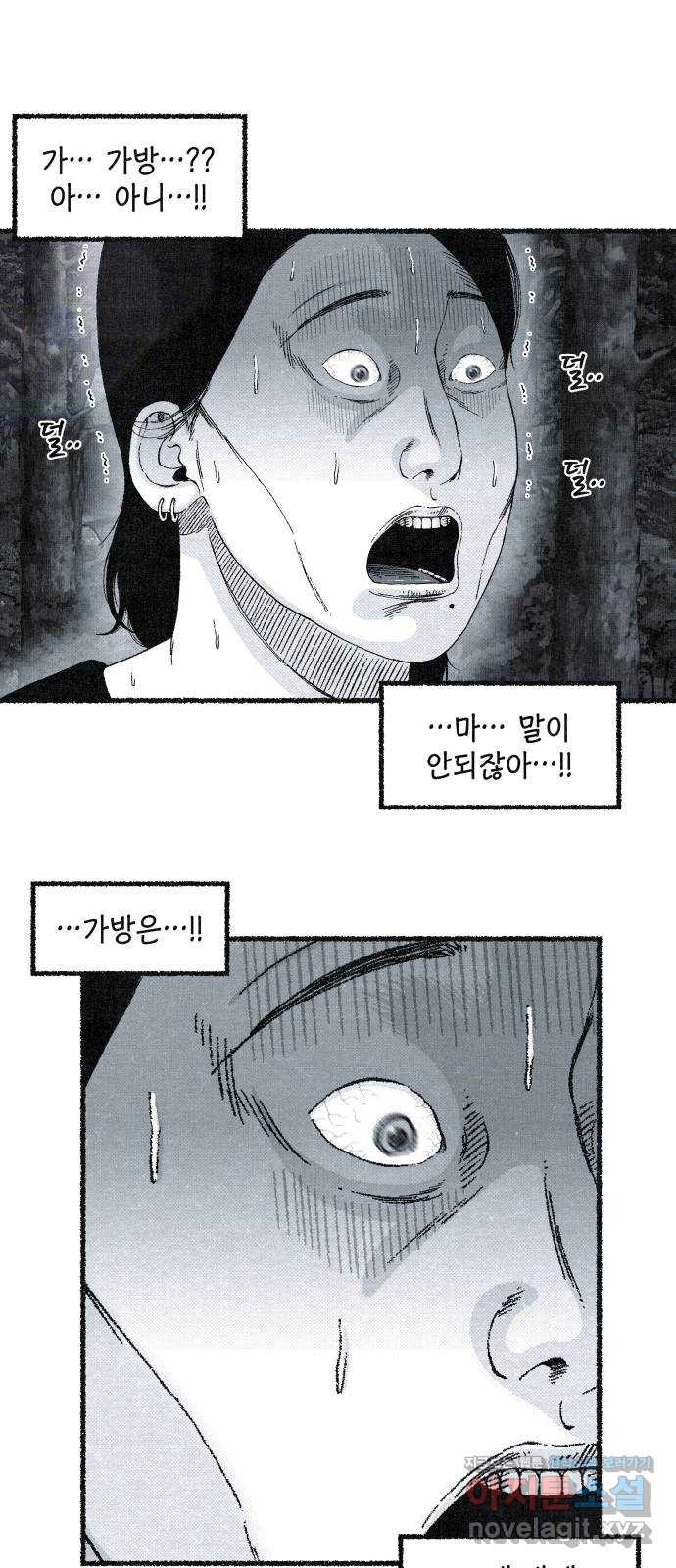 벌집 12화 23