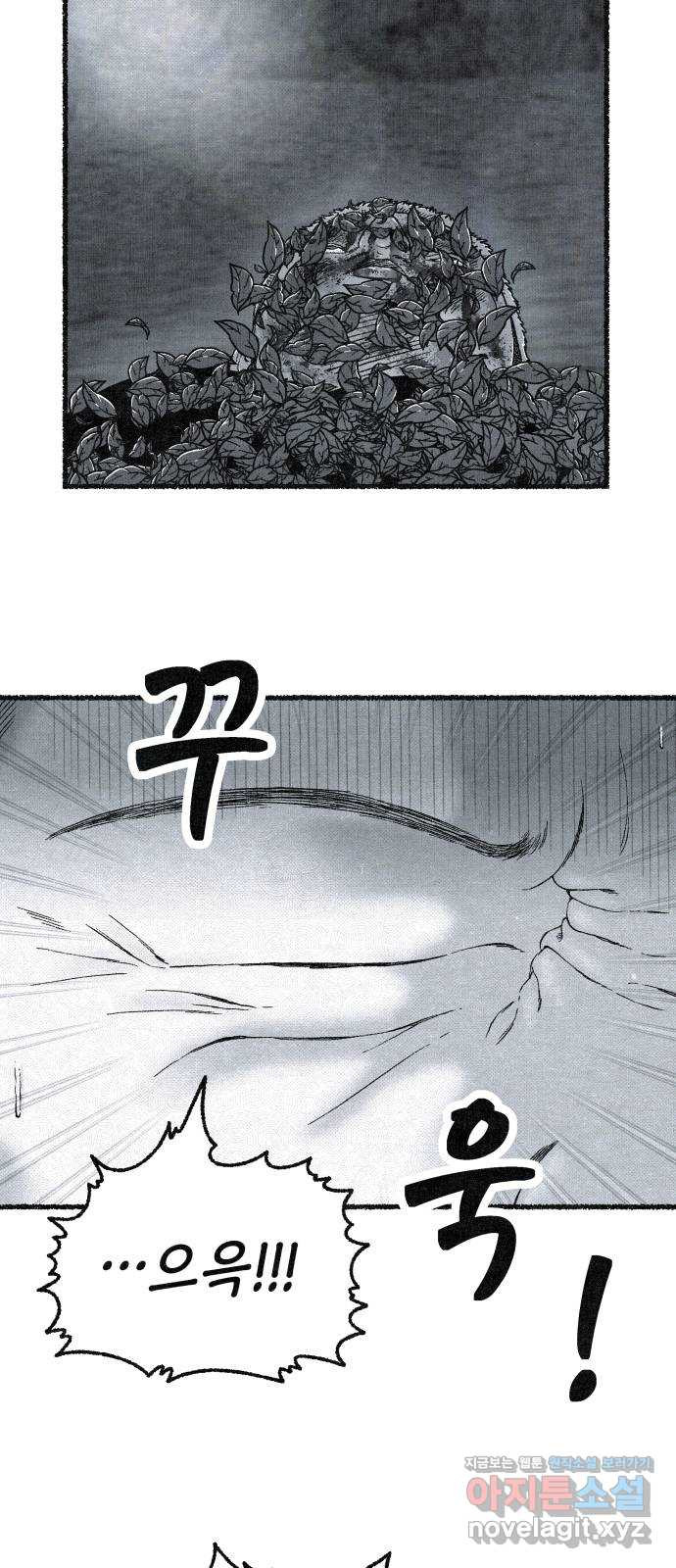 벌집 12화 41