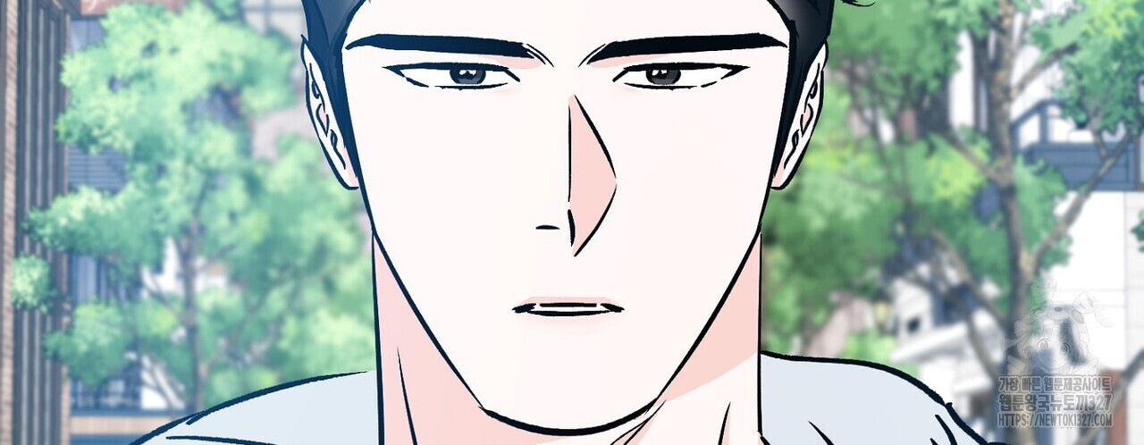 럭키 파라다이스 외전 25화 16
