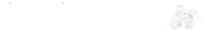 회귀병사의 암컷 정복일지 5화 16