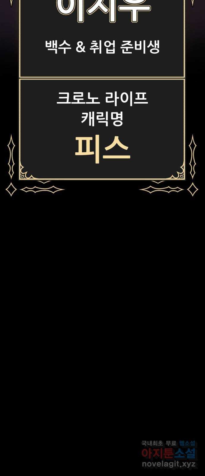 99강화나무몽둥이 2부 1화. 로그인 (1) 75