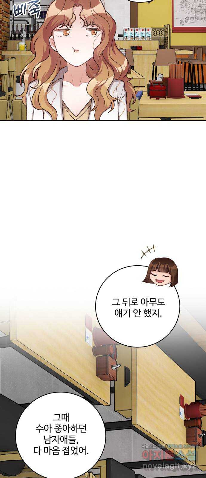 완벽한 부부는 없다 99화 10