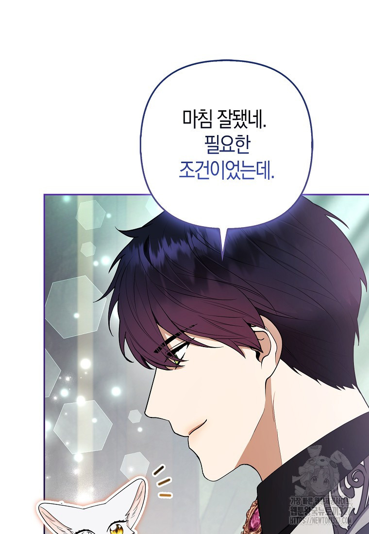 대공가의 여우 황녀님 36화 39