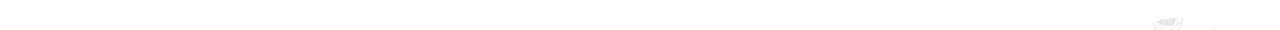 사랑받기 원하지 않는다 58화 40