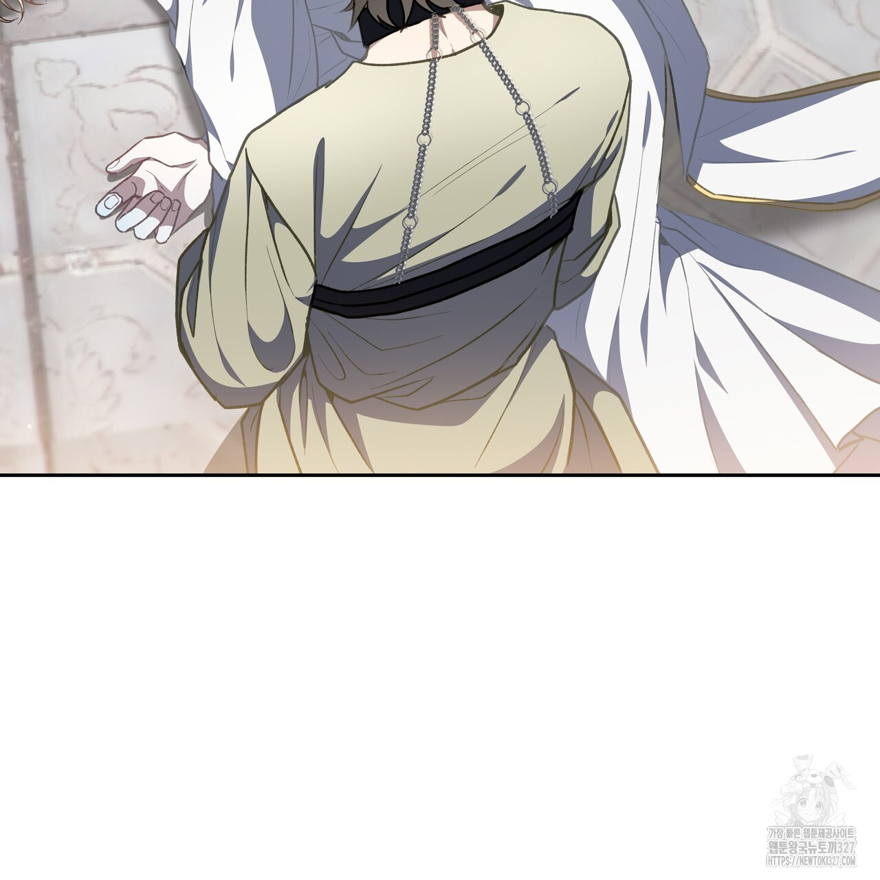 플레이어로 살아남는 방법 43화 2