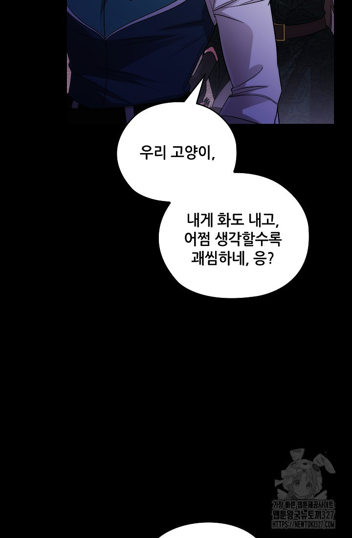 아도니스 246화 6