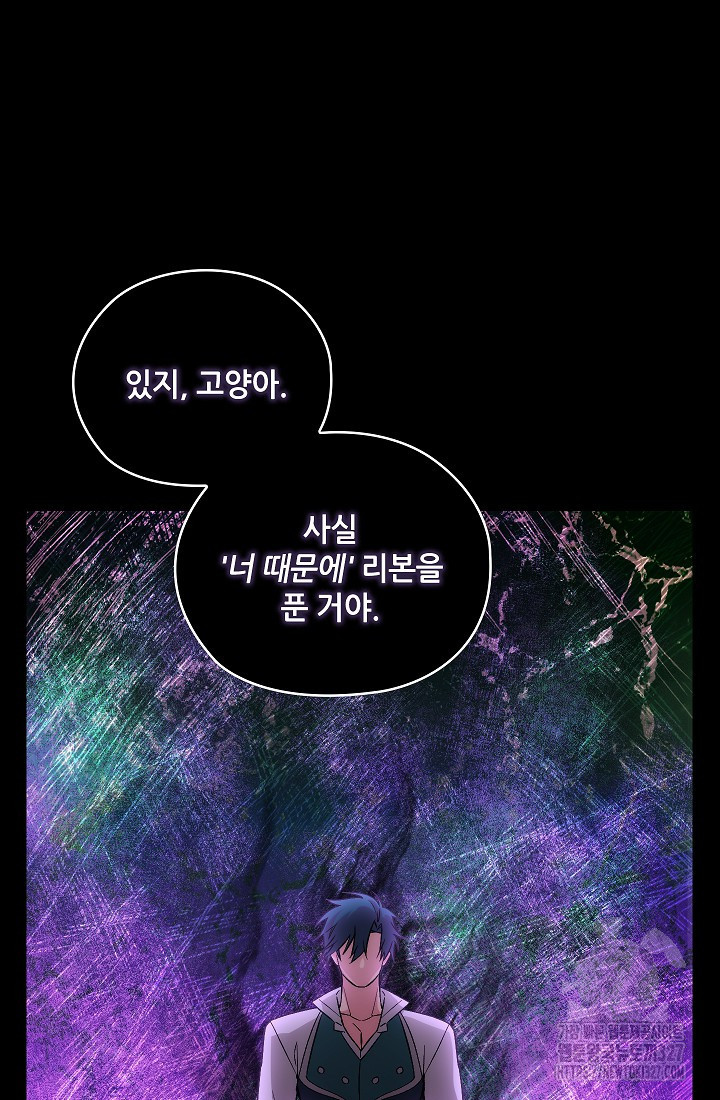 아도니스 246화 15