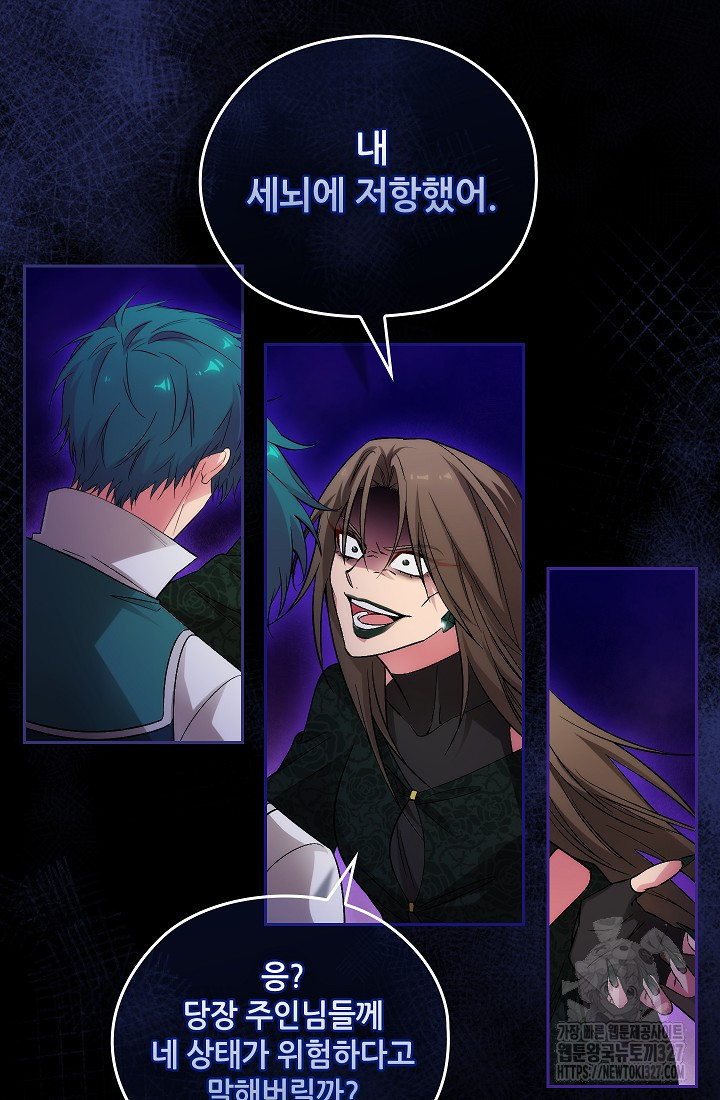 아도니스 246화 19