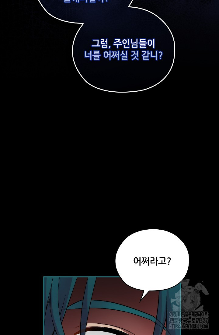 아도니스 246화 20