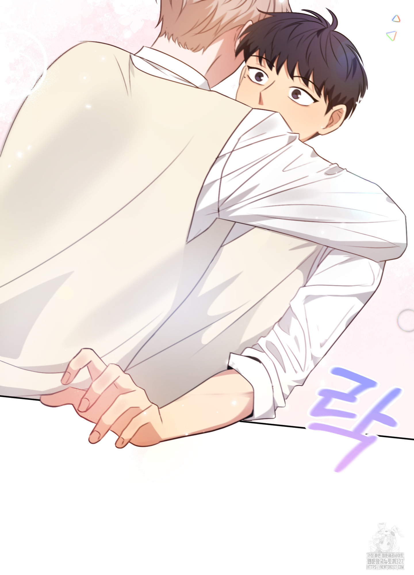 사계전선 2화 4