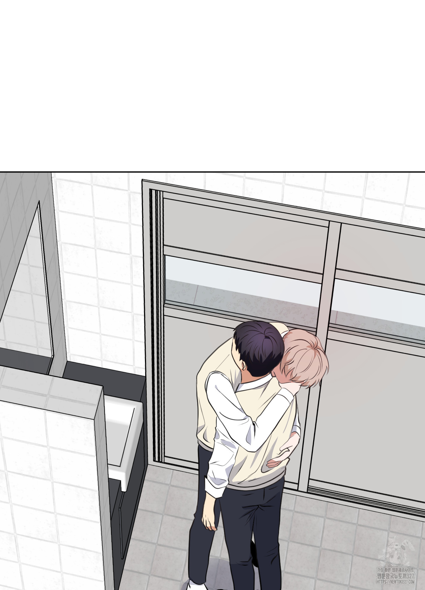 사계전선 2화 8