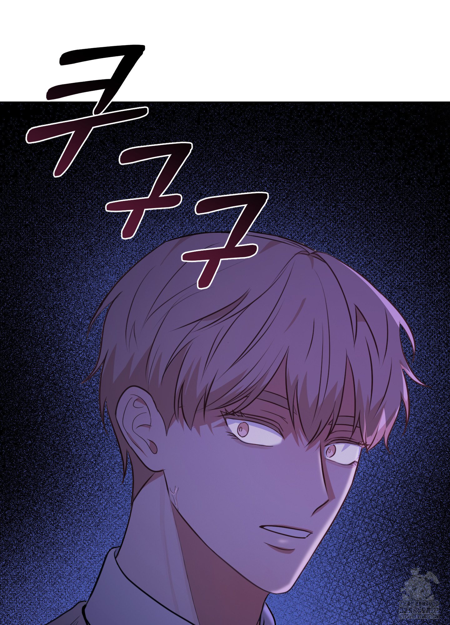 사계전선 2화 67