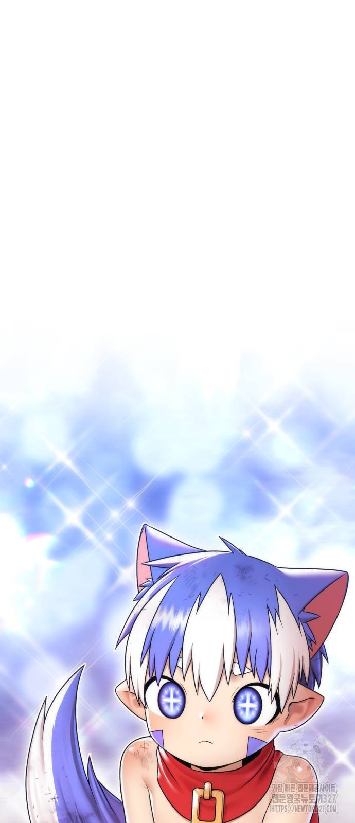 99강화나무몽둥이 2부 4화 20