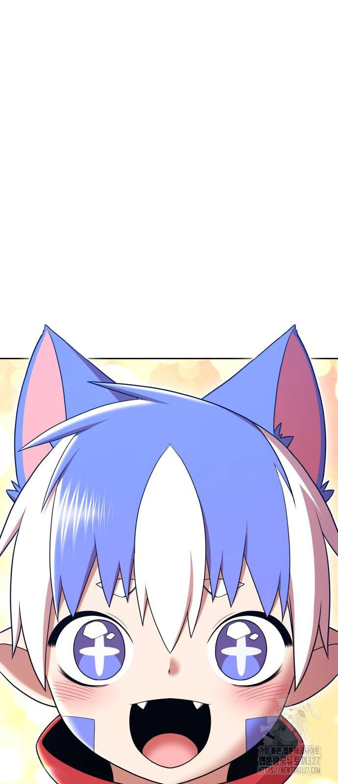 99강화나무몽둥이 2부 4화 38