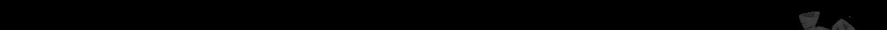 백억세계 32화 18