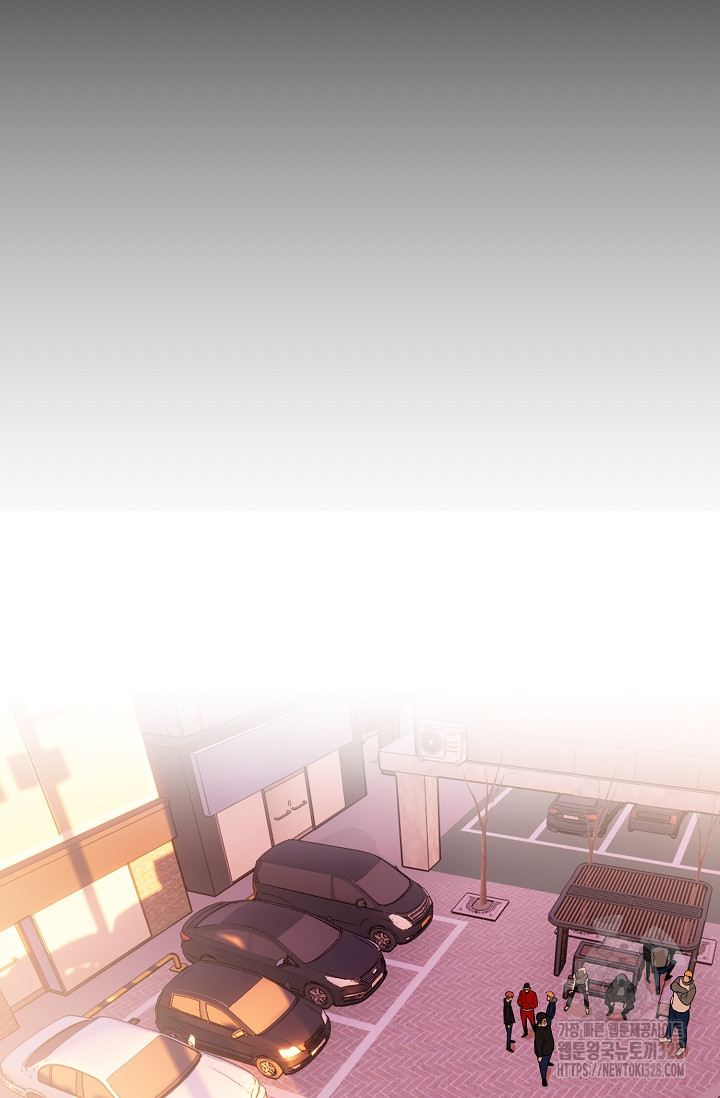 철보: [빌런] 시즌2 33화 2