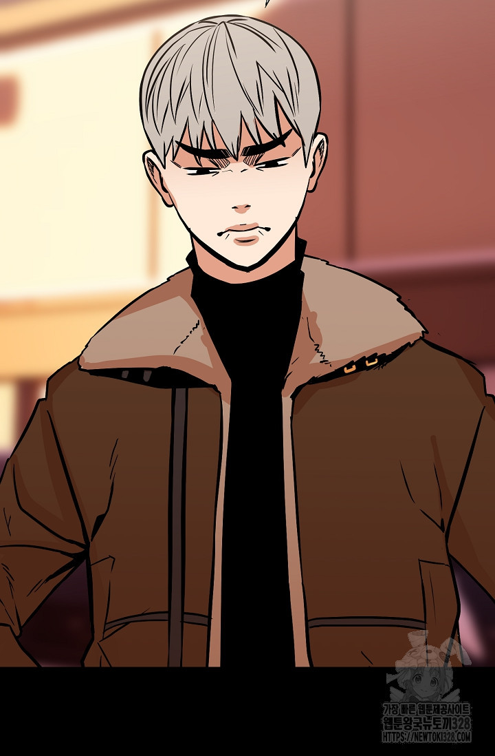 철보: [빌런] 시즌2 33화 12