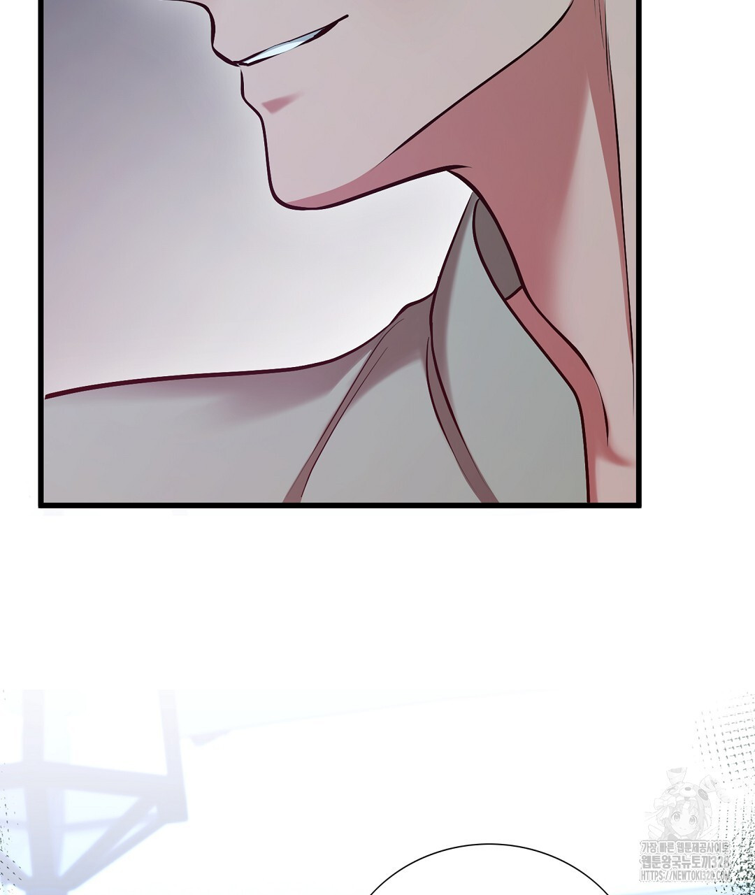 기도문 25화 7