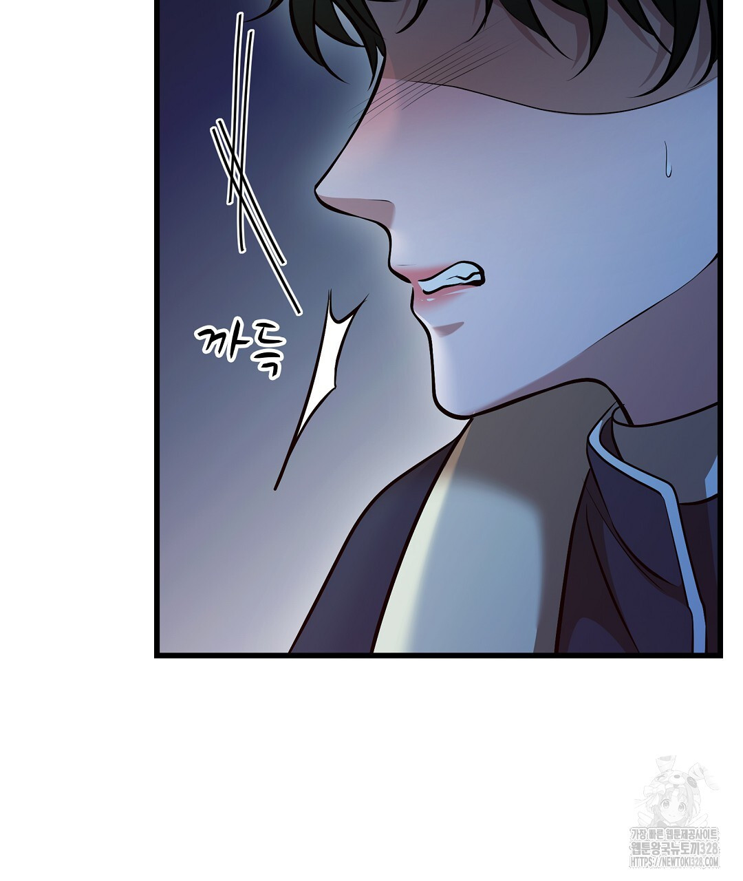 기도문 25화 15