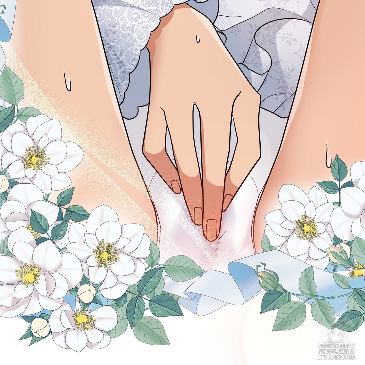복상사 대환장 파티 6화 7