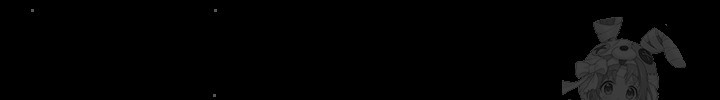 야간병원 42화 27