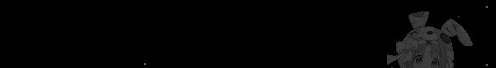야간병원 42화 41