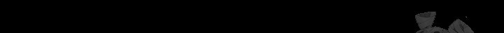 야간병원 42화 76