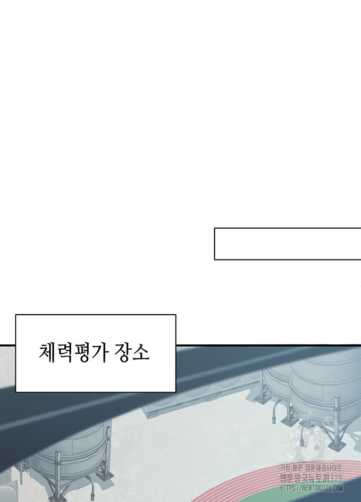 내 안에 최종보스가 들어왔다 2화 32