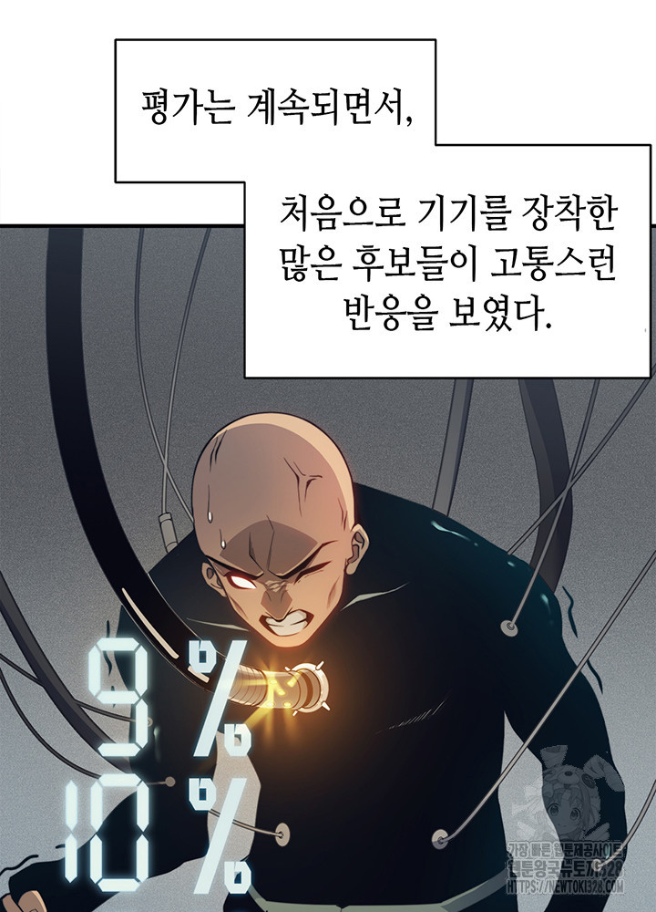내 안에 최종보스가 들어왔다 2화 87