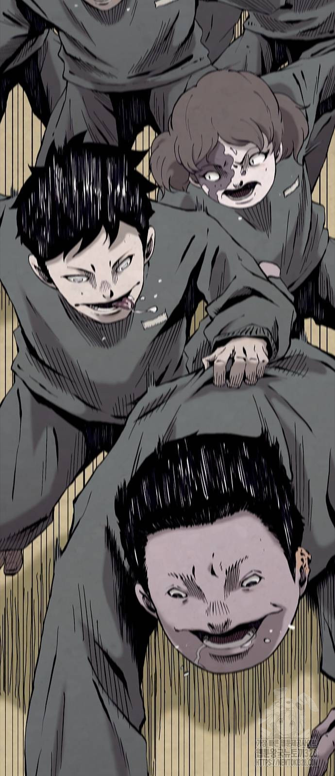룸비니 2화 15
